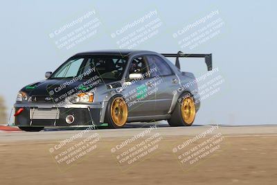 media/Dec-21-2025-Speed Ventures (Sun) [[49cb7d784c]]/Orange Group/Session 1/